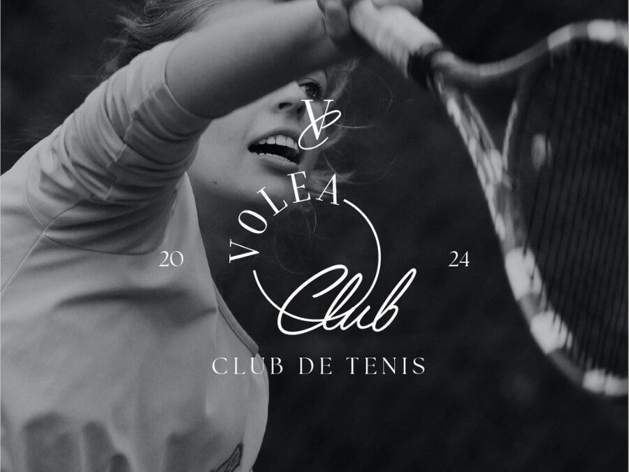 Volea Tenis Club