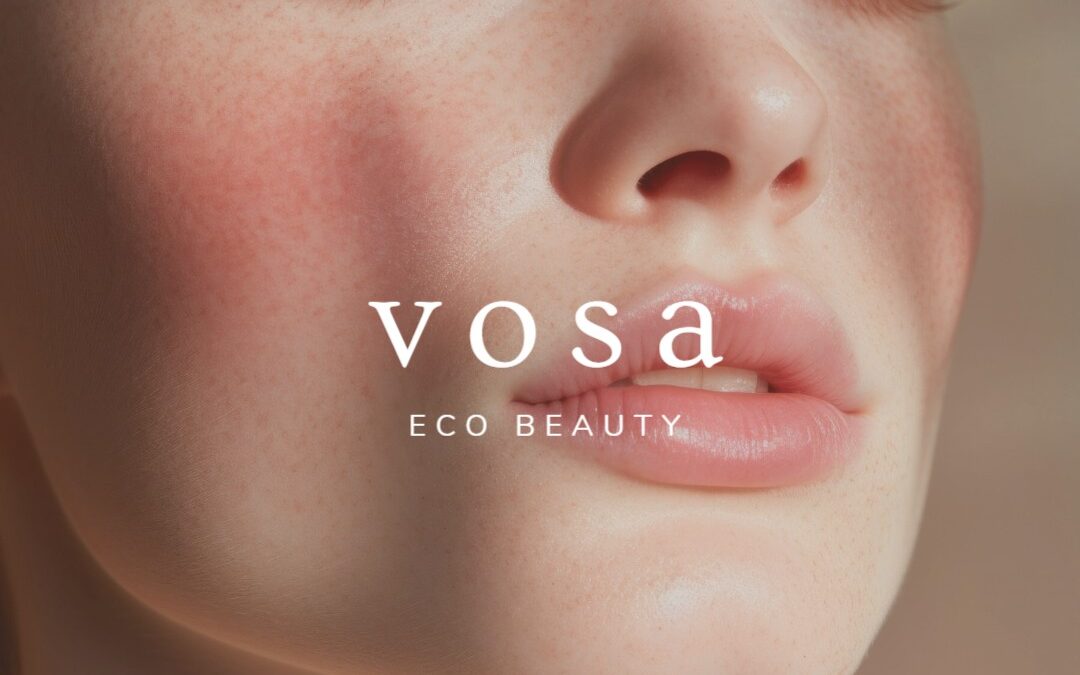 Vosa Eco Beauty