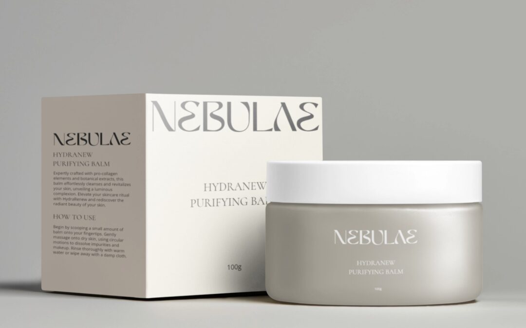 Nebulae