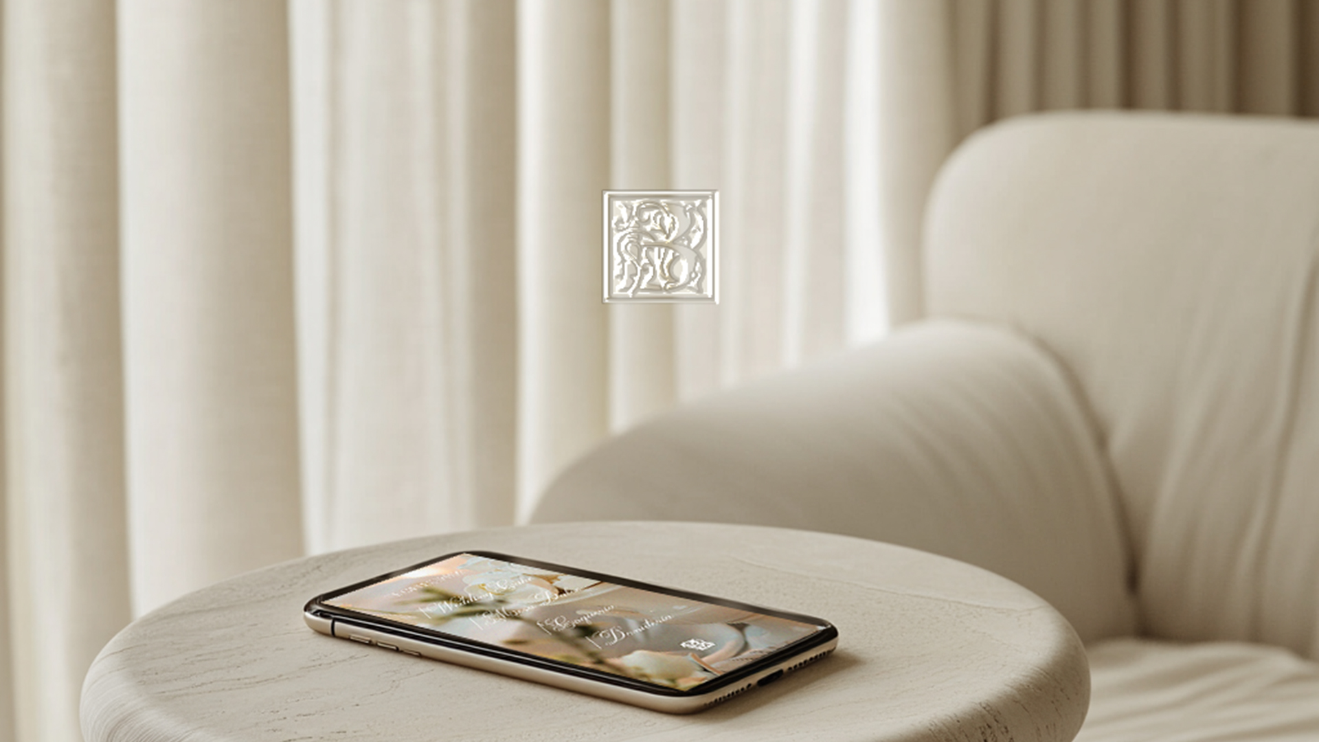 belles-tentations-diseño-web-branding-pastelería-esenzia-studio-6