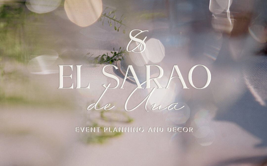 El Sarao de Ana
