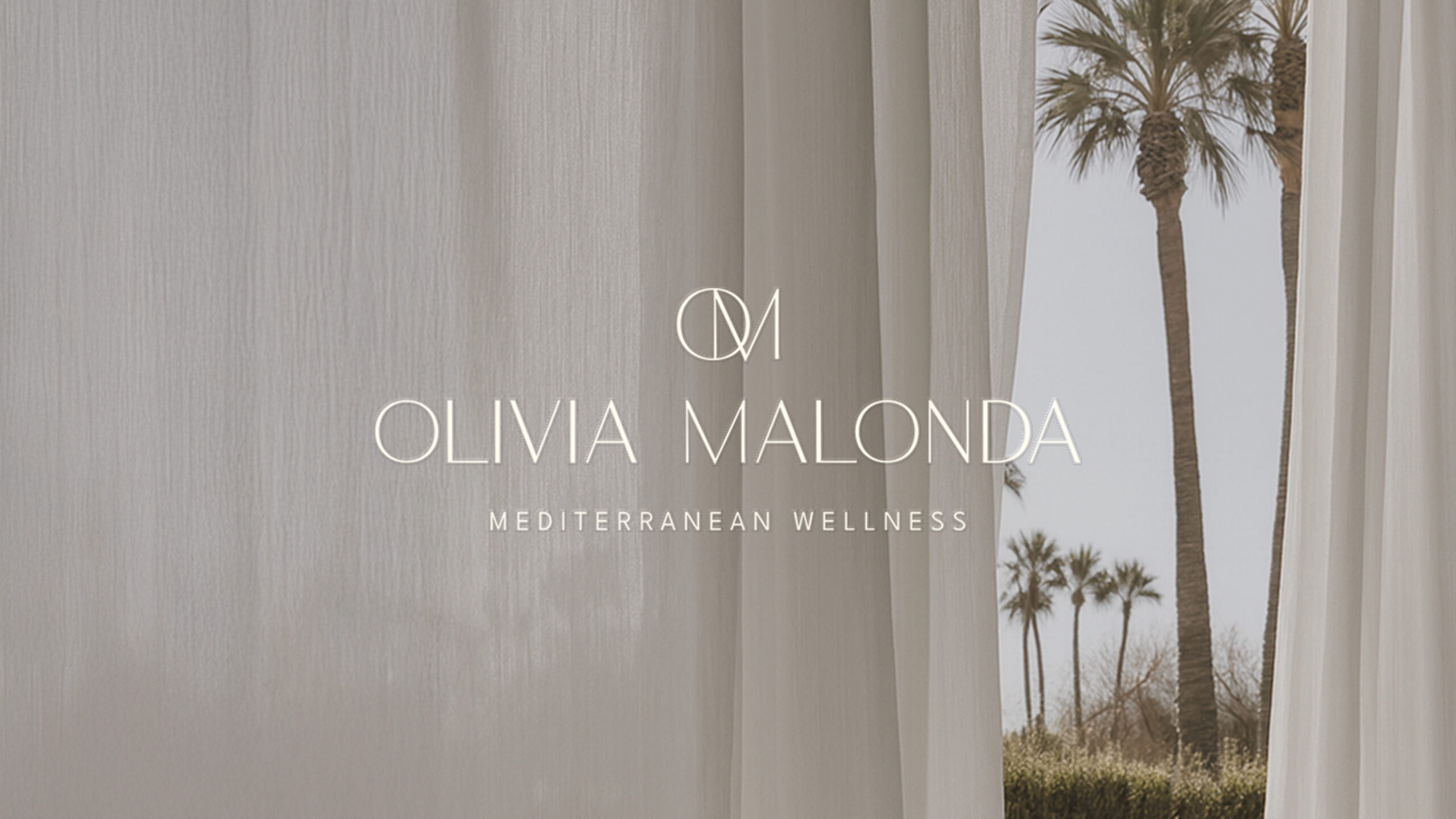 olivia-malonda-mediterranean-wellness-branding-esenzia-studio-15