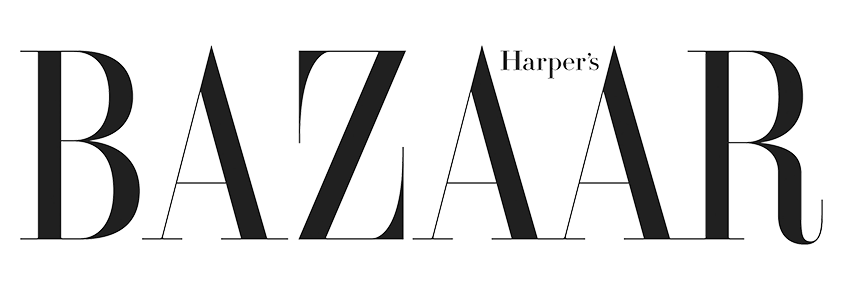 Harpers-bazaar