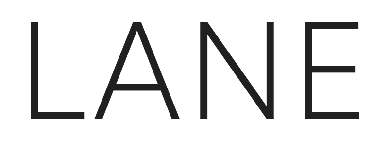 lane (1)