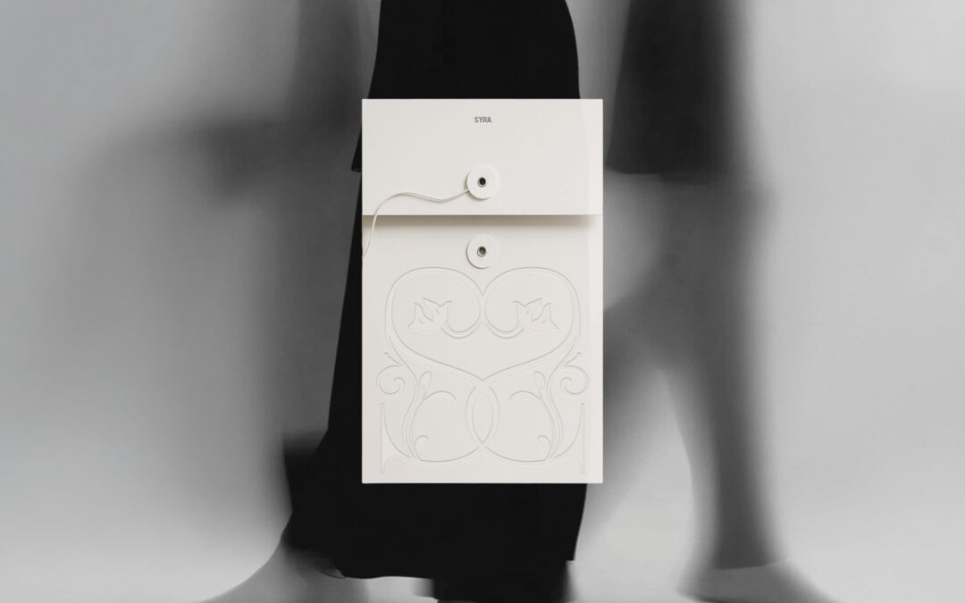 Syra Curated Spaces & Events