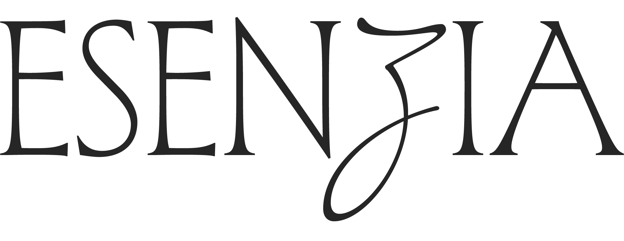 Esenzia Studio